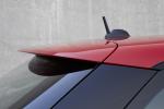 Mini Paceman All4 JCW 2013 года